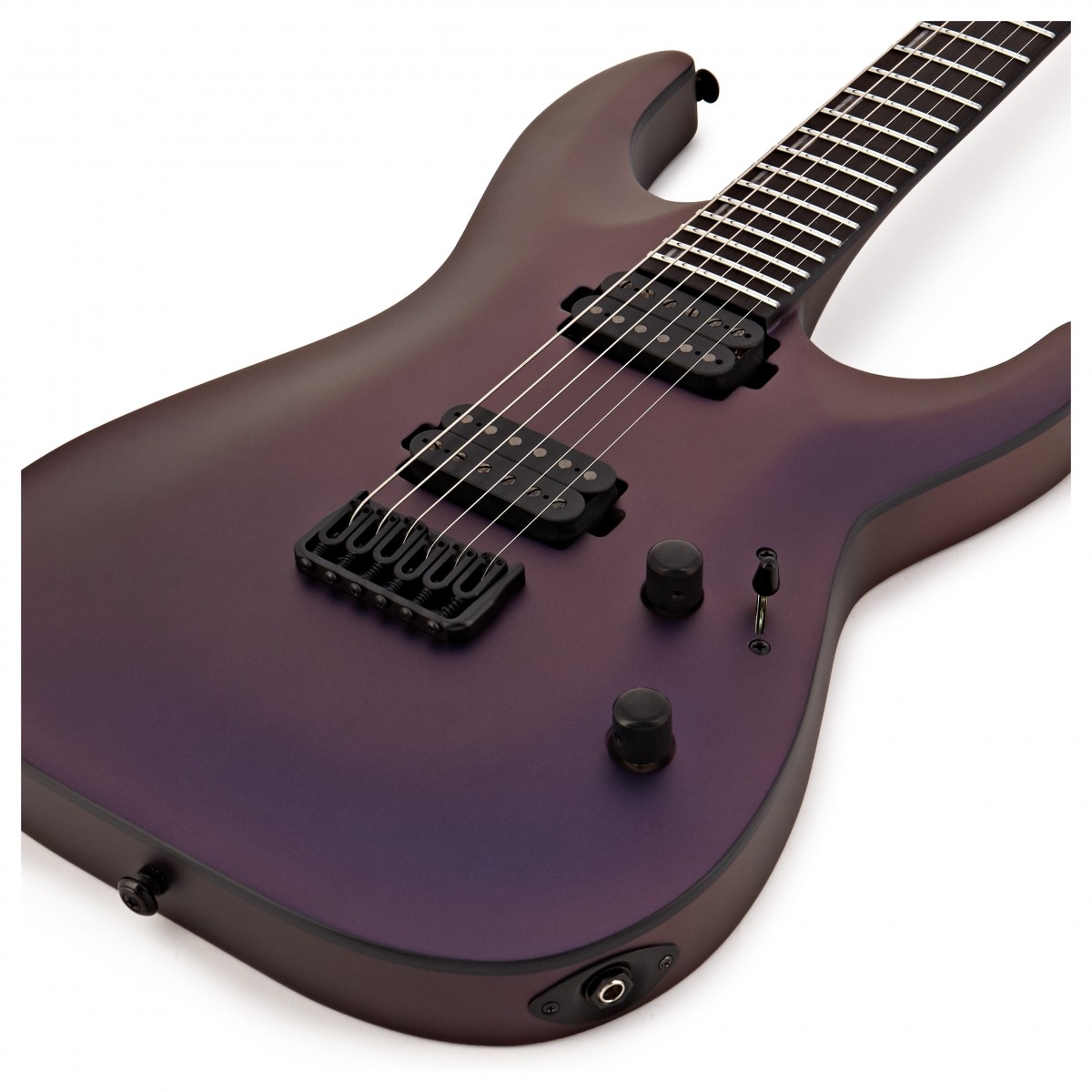 esp-ltd-h-1001-violet-andromeda-satin_67f633a70ddfb.jpg
