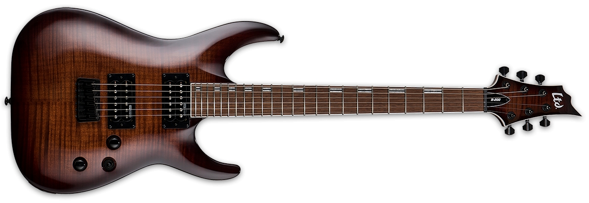 esp-ltd-h-200fm-dark-brown-sb_5c73db07a55ff.jpg