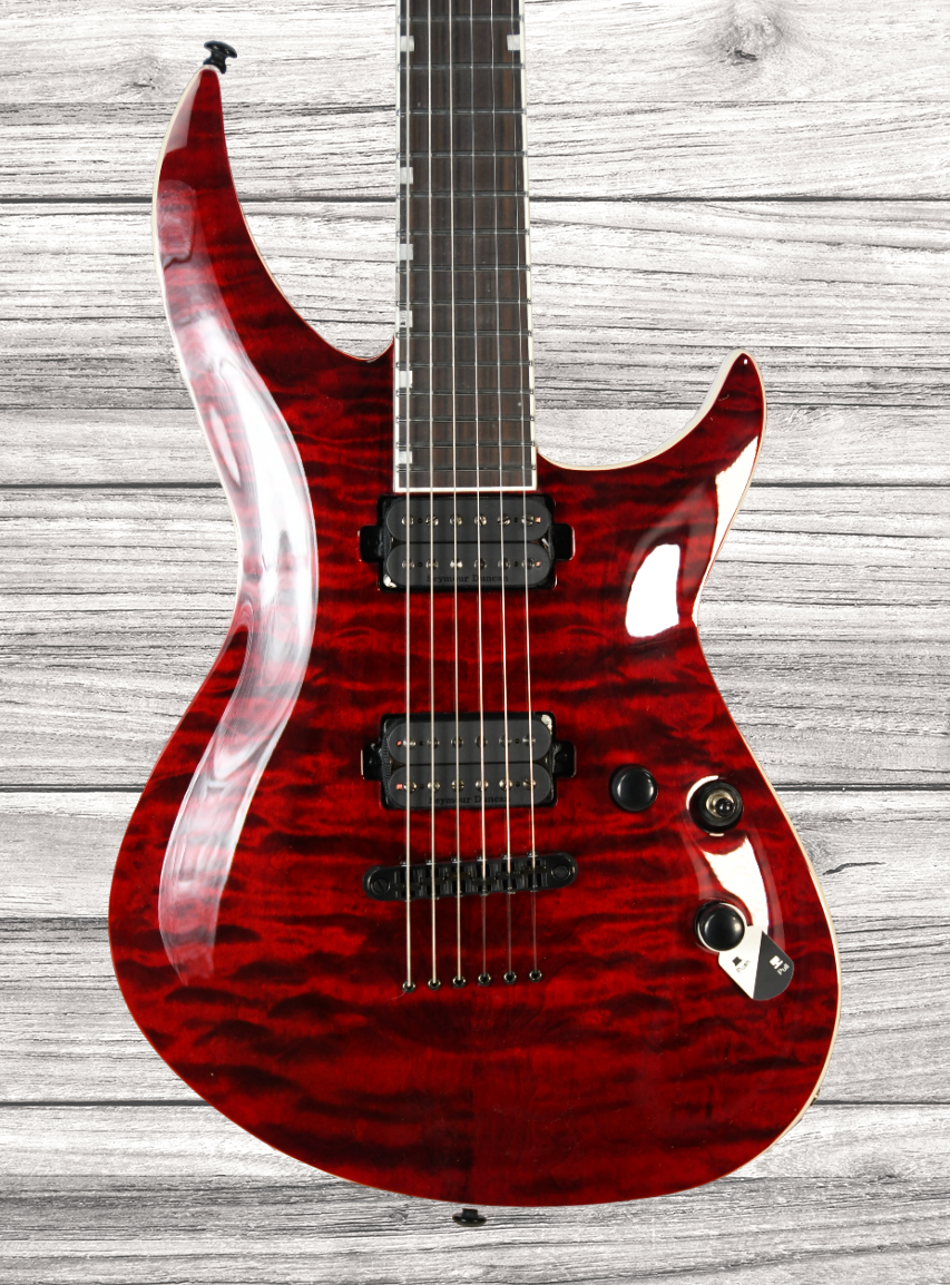 esp-ltd-h3-1000-qm-stbc_6422b1110585f.png