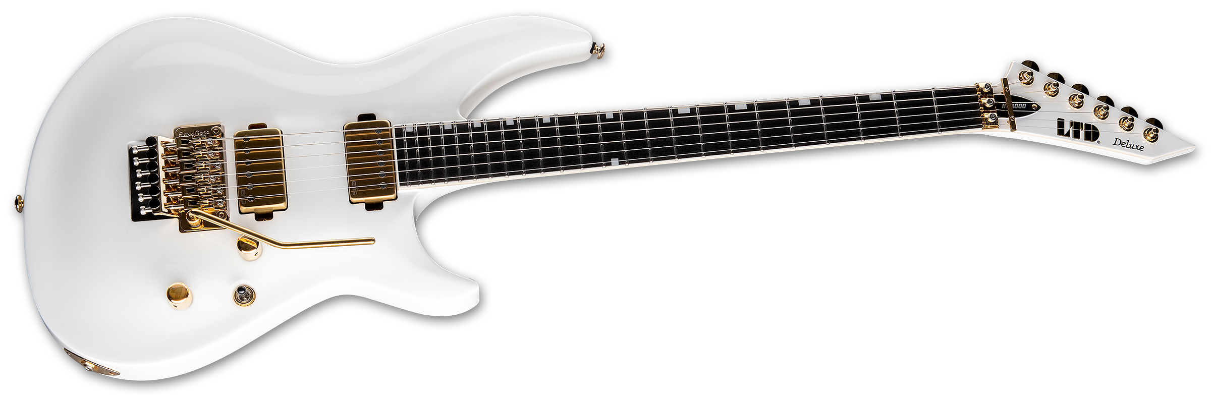 esp-ltd-h3-1000fr-snow-white_6418602cb6a4e.png