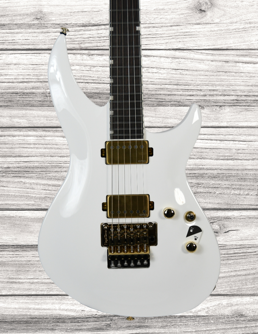 esp-ltd-h3-1000fr-snow-white_6421cb8e7689e.jpg