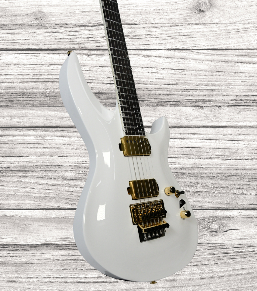 esp-ltd-h3-1000fr-snow-white_6421cb8f00fae.jpg