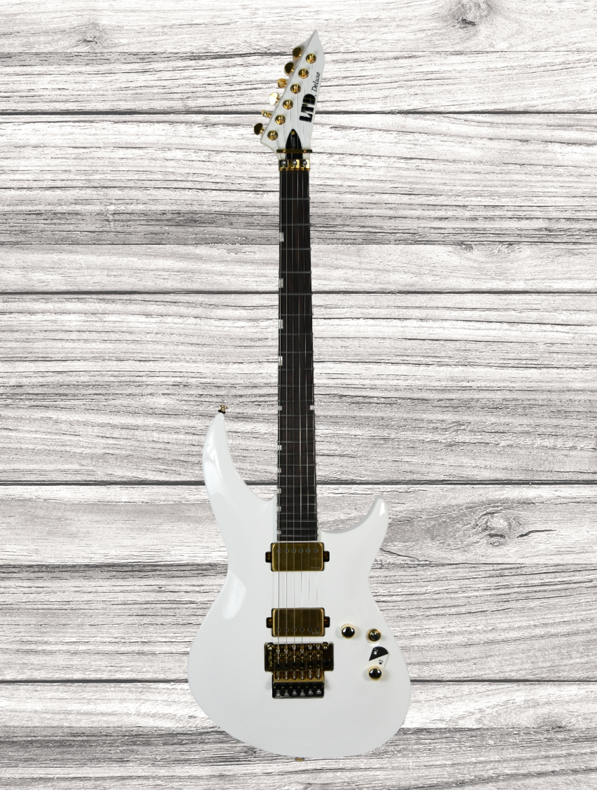 esp-ltd-h3-1000fr-snow-white_6421cb8f78082.png