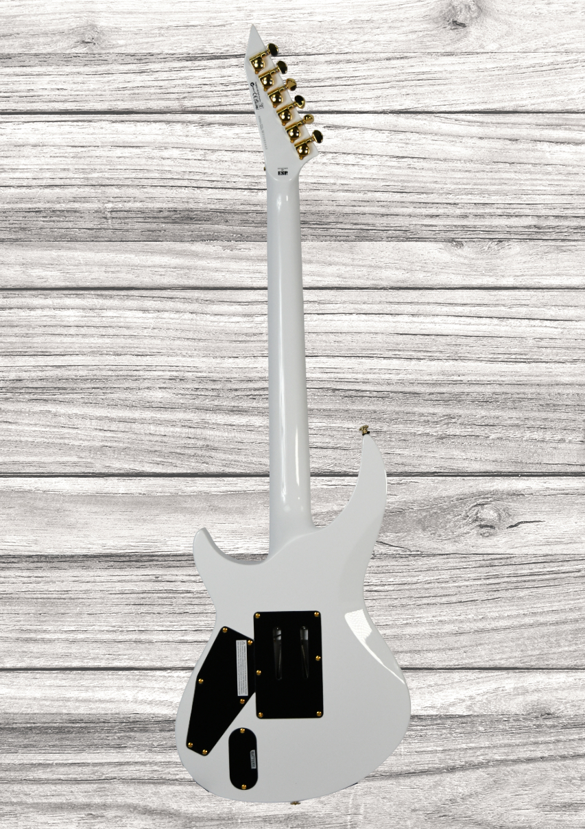 esp-ltd-h3-1000fr-snow-white_6421cb9102e53.jpg