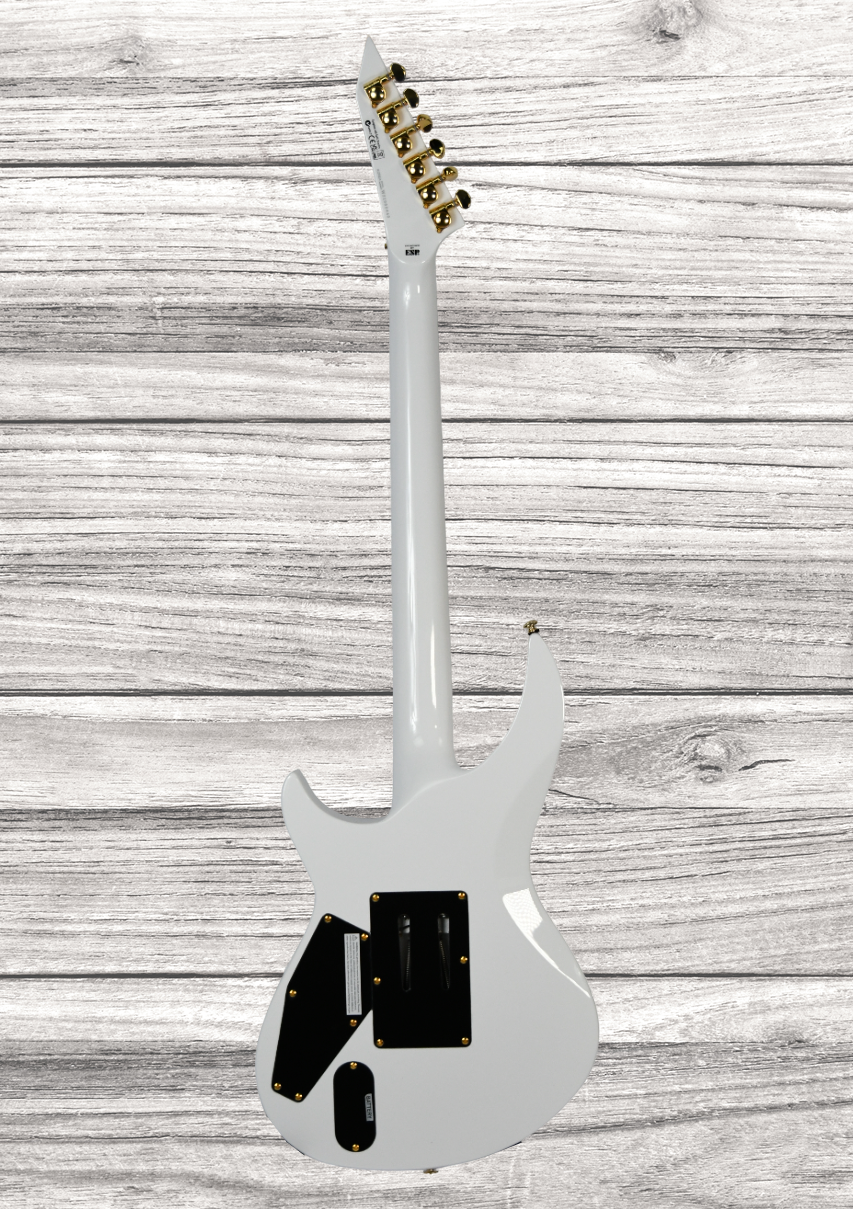 esp-ltd-h3-1000fr-snow-white_6421cb9102e53.png