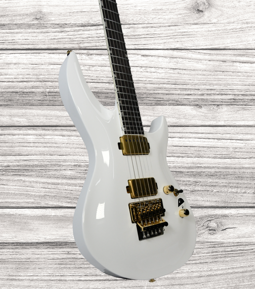 esp-ltd-h3-1000fr-snow-white_6421cbb8809cb.png