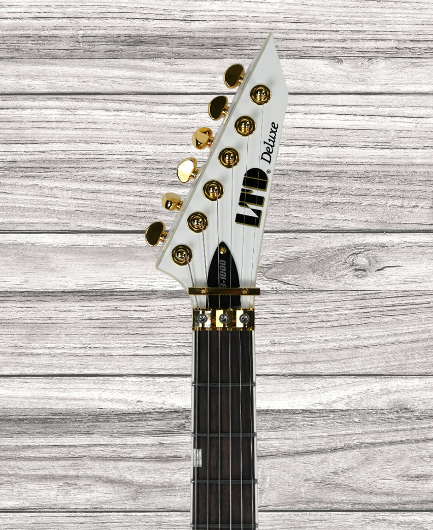 esp-ltd-h3-1000fr-snow-white_6421cbb980372.png