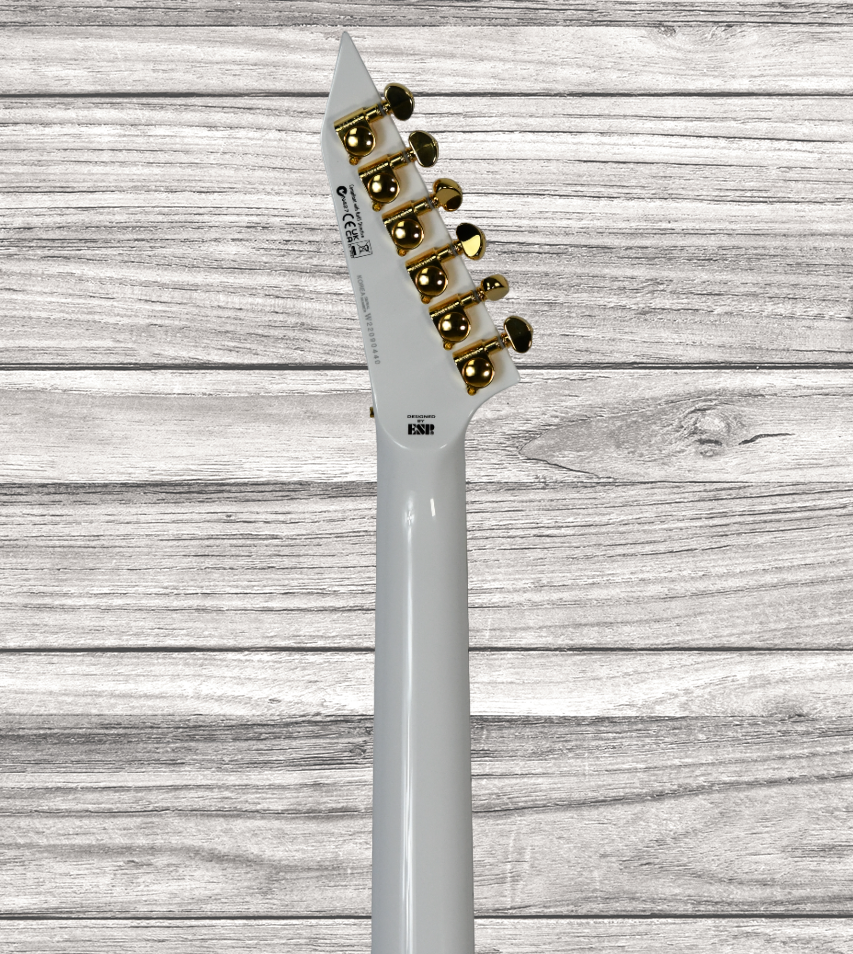 esp-ltd-h3-1000fr-snow-white_6421cbba08f06.png