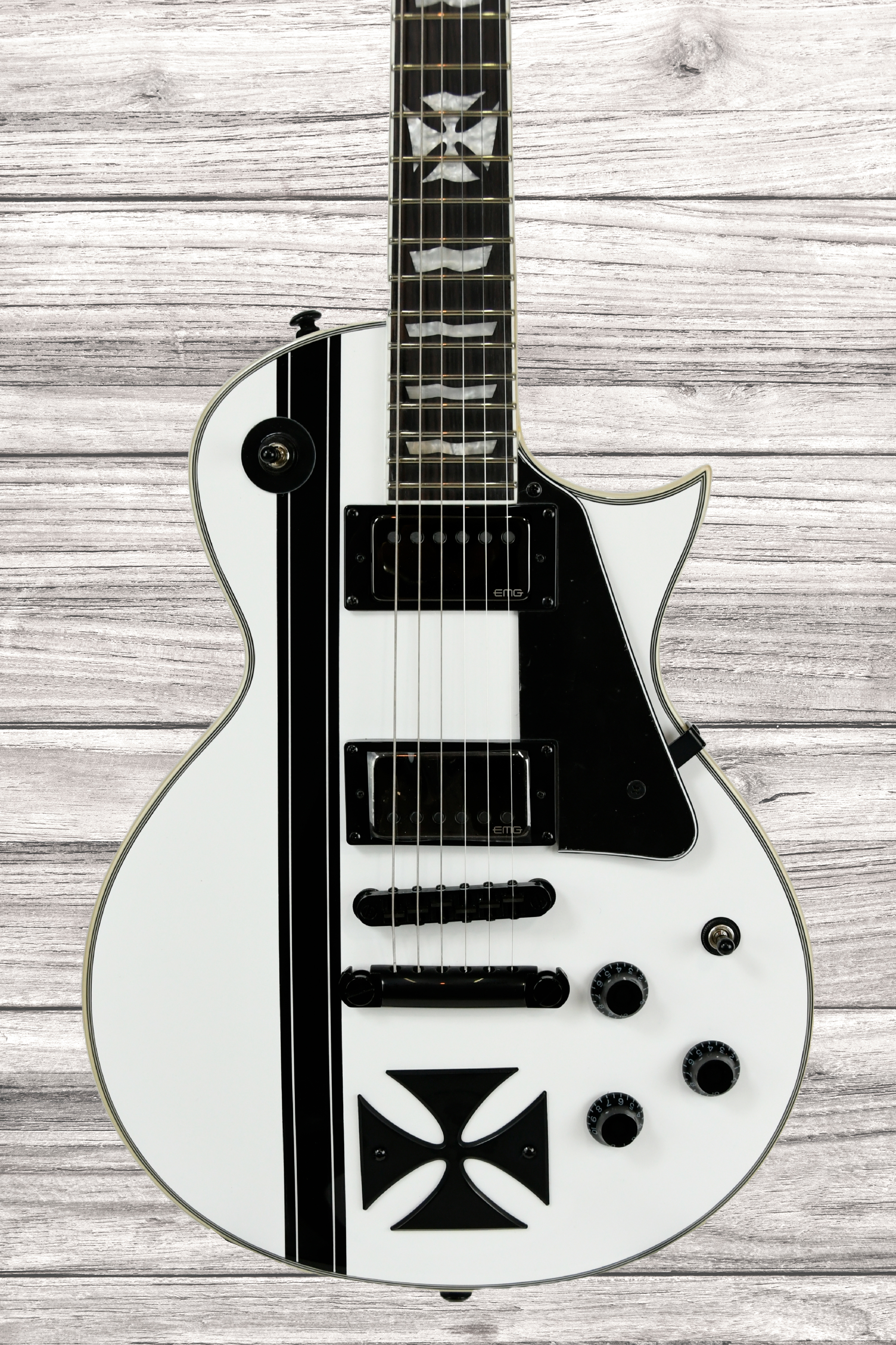 esp-ltd-iron-cross-sw_68b1ab9008eaf.jpg