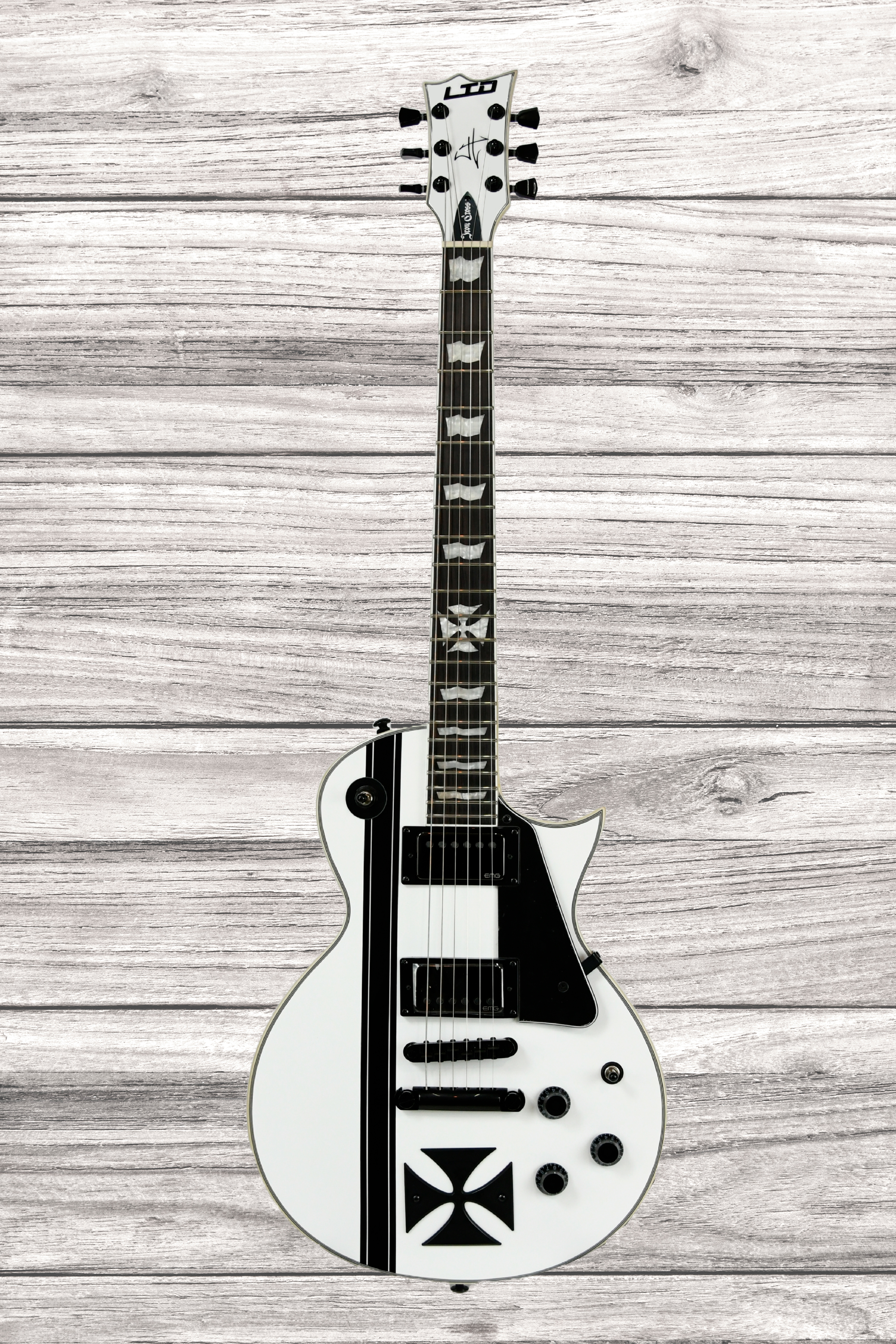 esp-ltd-iron-cross-sw_68b1ab96ad418.jpg