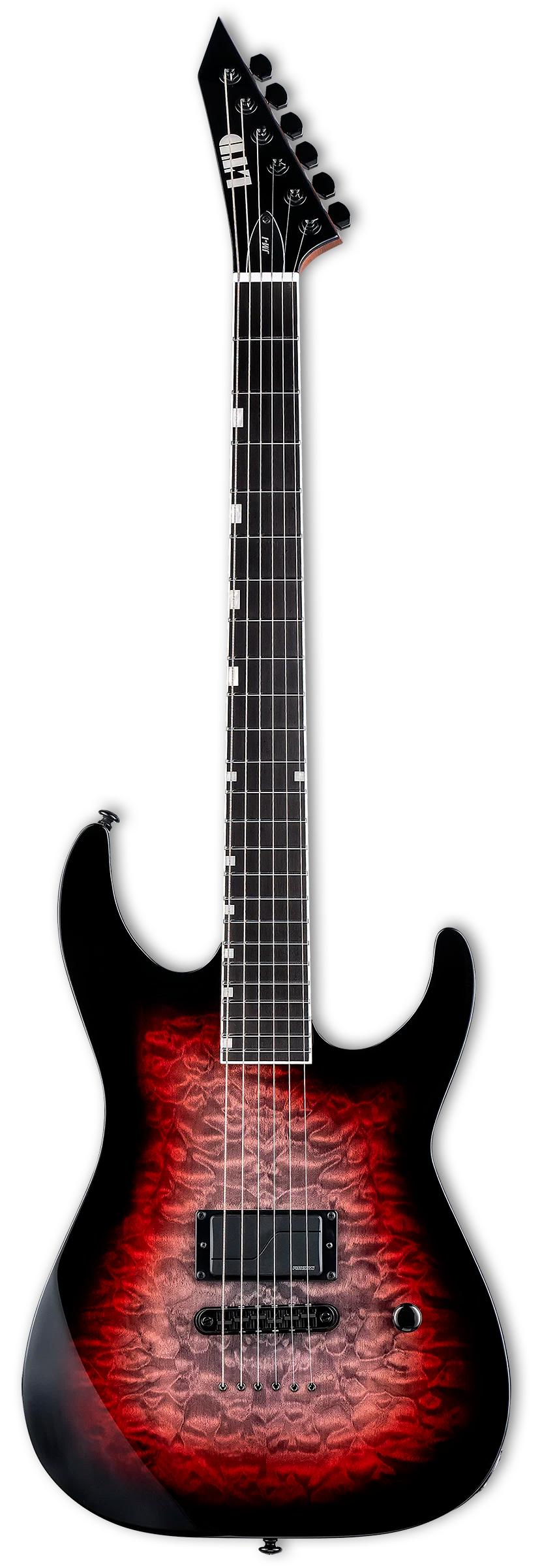 esp-ltd-jm-i-qm-deep-blood-moon_67f3e7a256f23.png