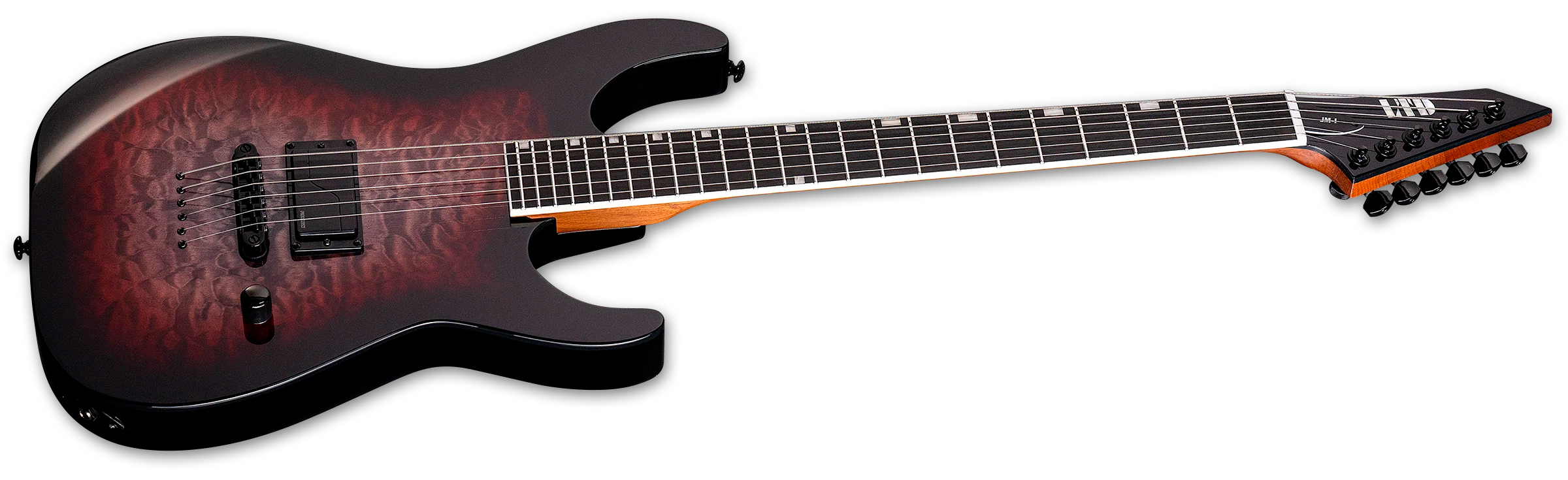 esp-ltd-jm-i-qm-deep-blood-moon_67f3e7a700c71.png