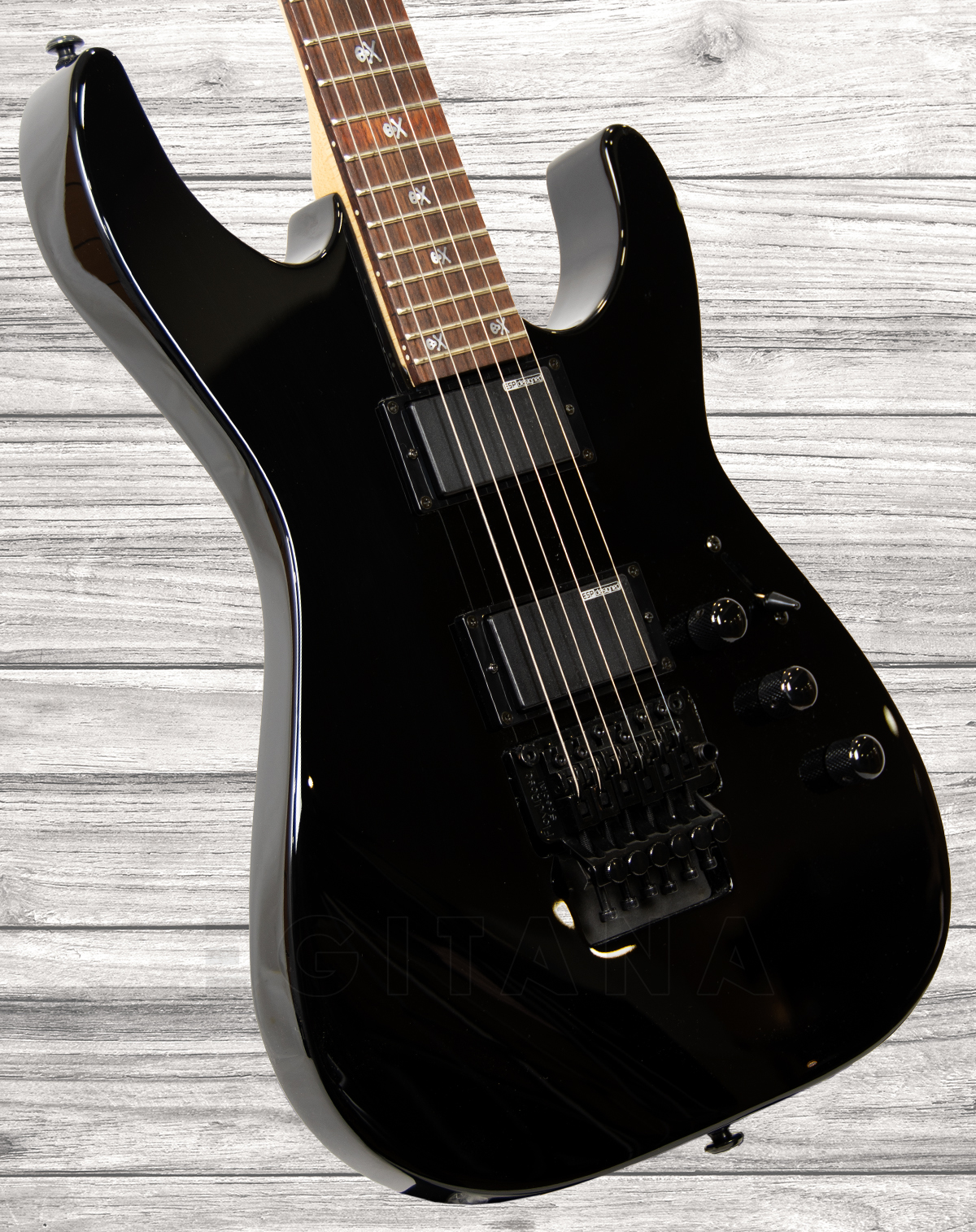 esp-ltd-kh-202-blk-kirk-hammett_6093c9ec842e0.jpg