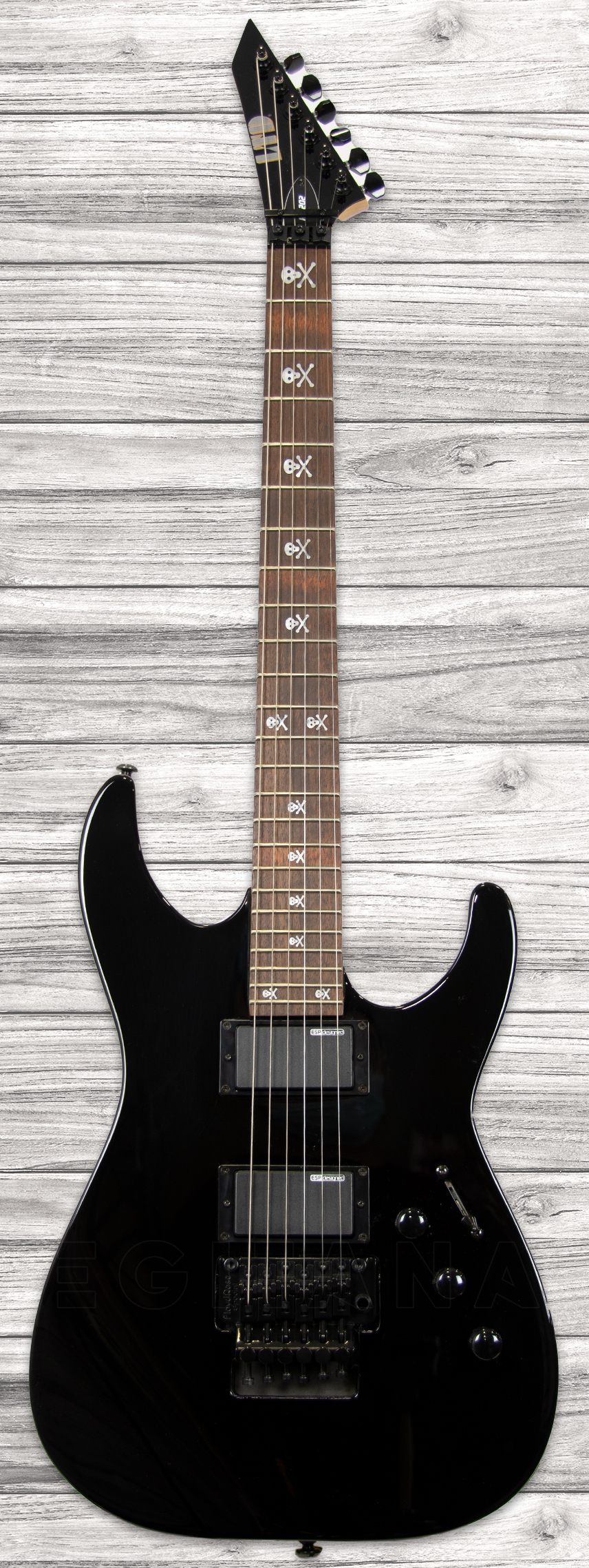 esp-ltd-kh-202-blk-kirk-hammett_6093c9f085e54.jpg