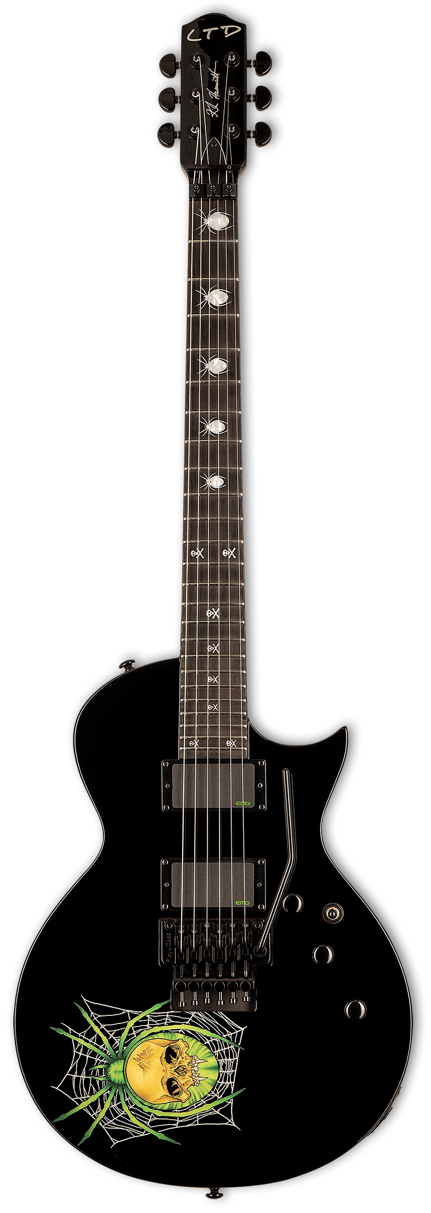 esp-ltd-kh-3-spider_663a038a84672.png