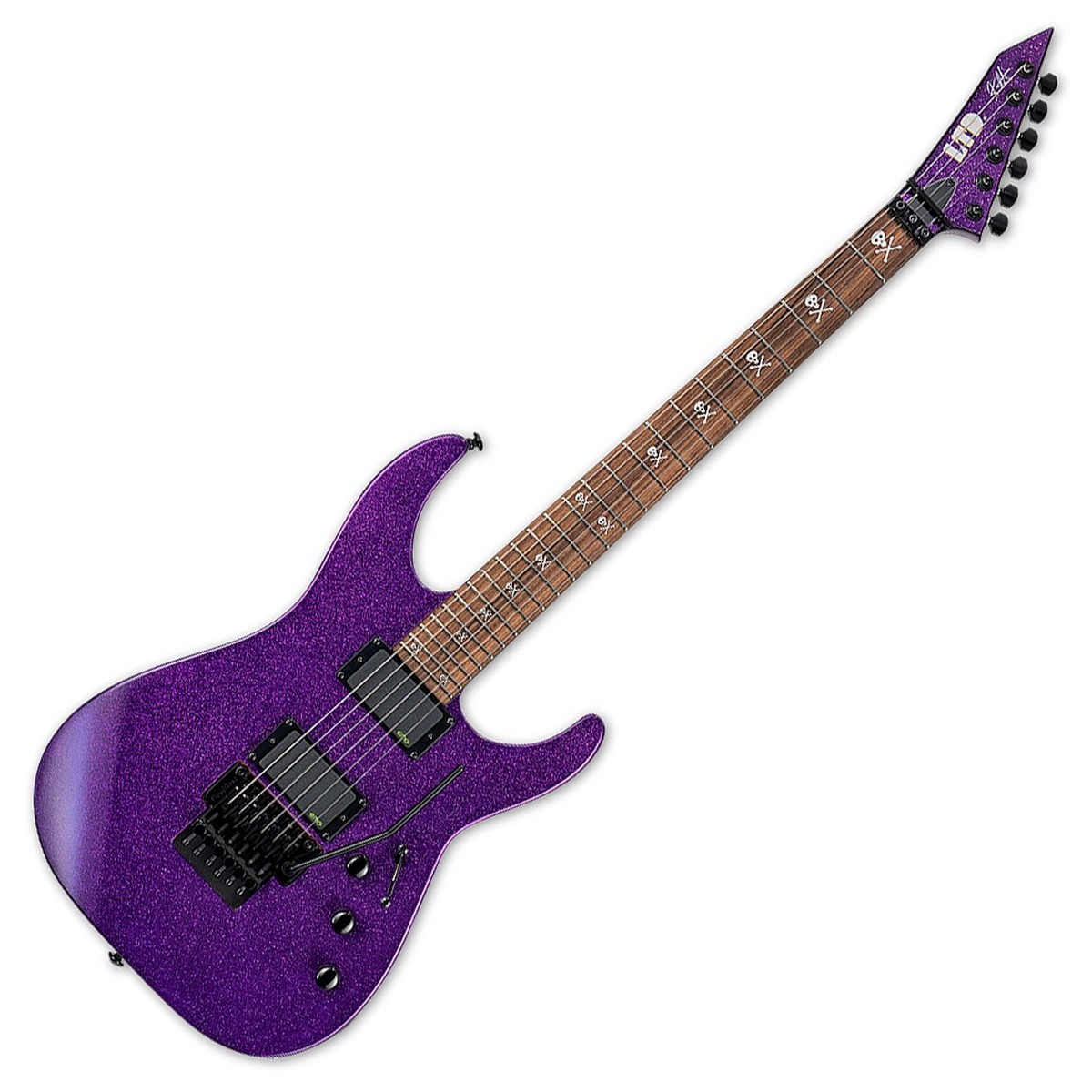 esp-ltd-kh-602-purple-sparkle_5c73dcd3dd21f.jpg