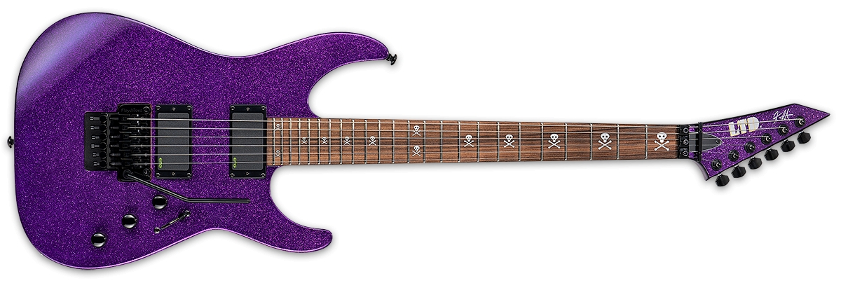 esp-ltd-kh-602-purple-sparkle_5c73dcd4bed52.jpg