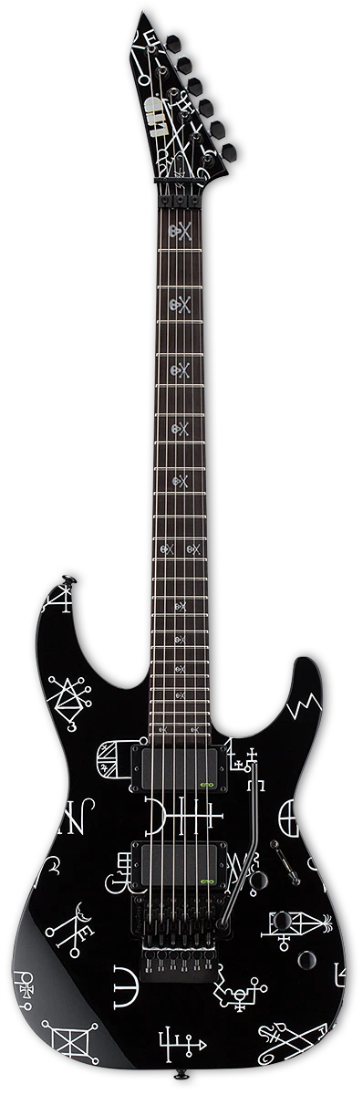 esp-ltd-kh-demonology-kirk-hammett-signature_67eaca31e9f06.png