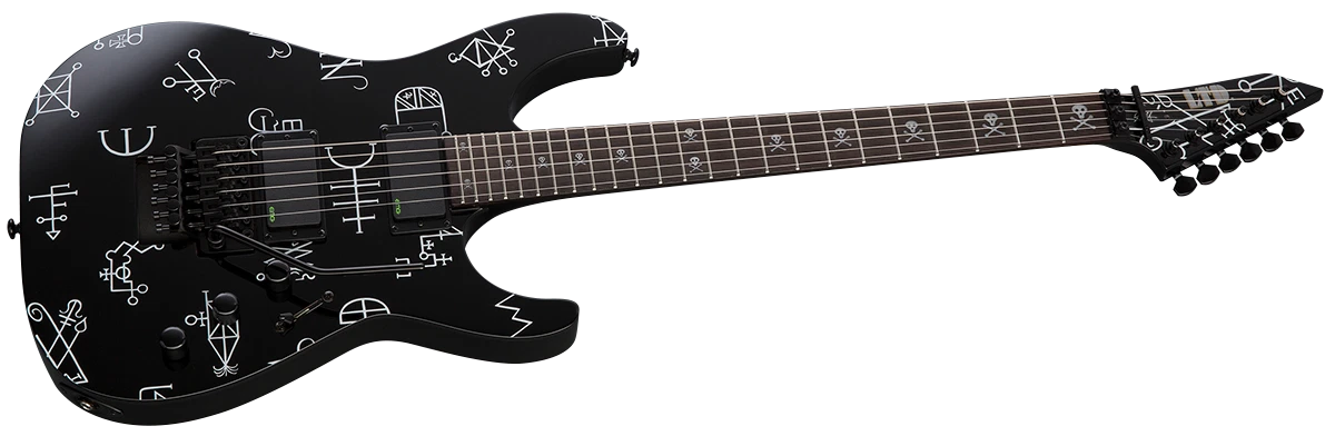 esp-ltd-kh-demonology-kirk-hammett-signature_67eaca350f674.png