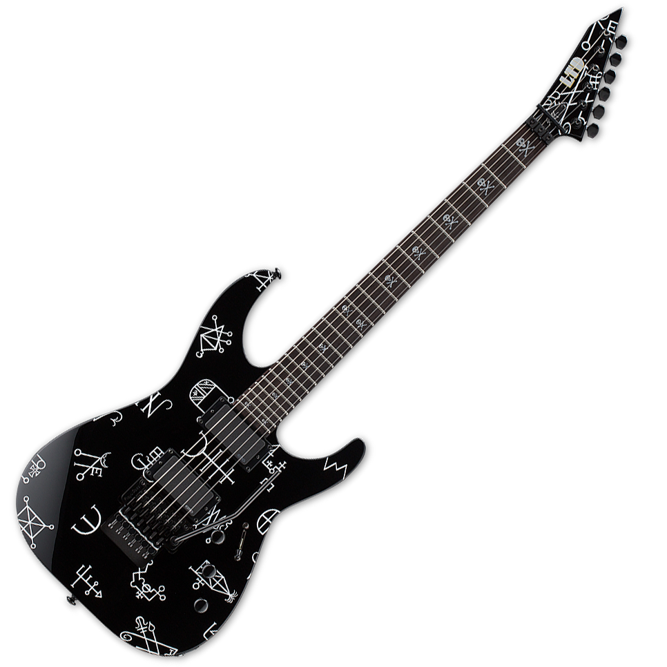 esp-ltd-kh-demonology_5e5ce6a7932c6.png