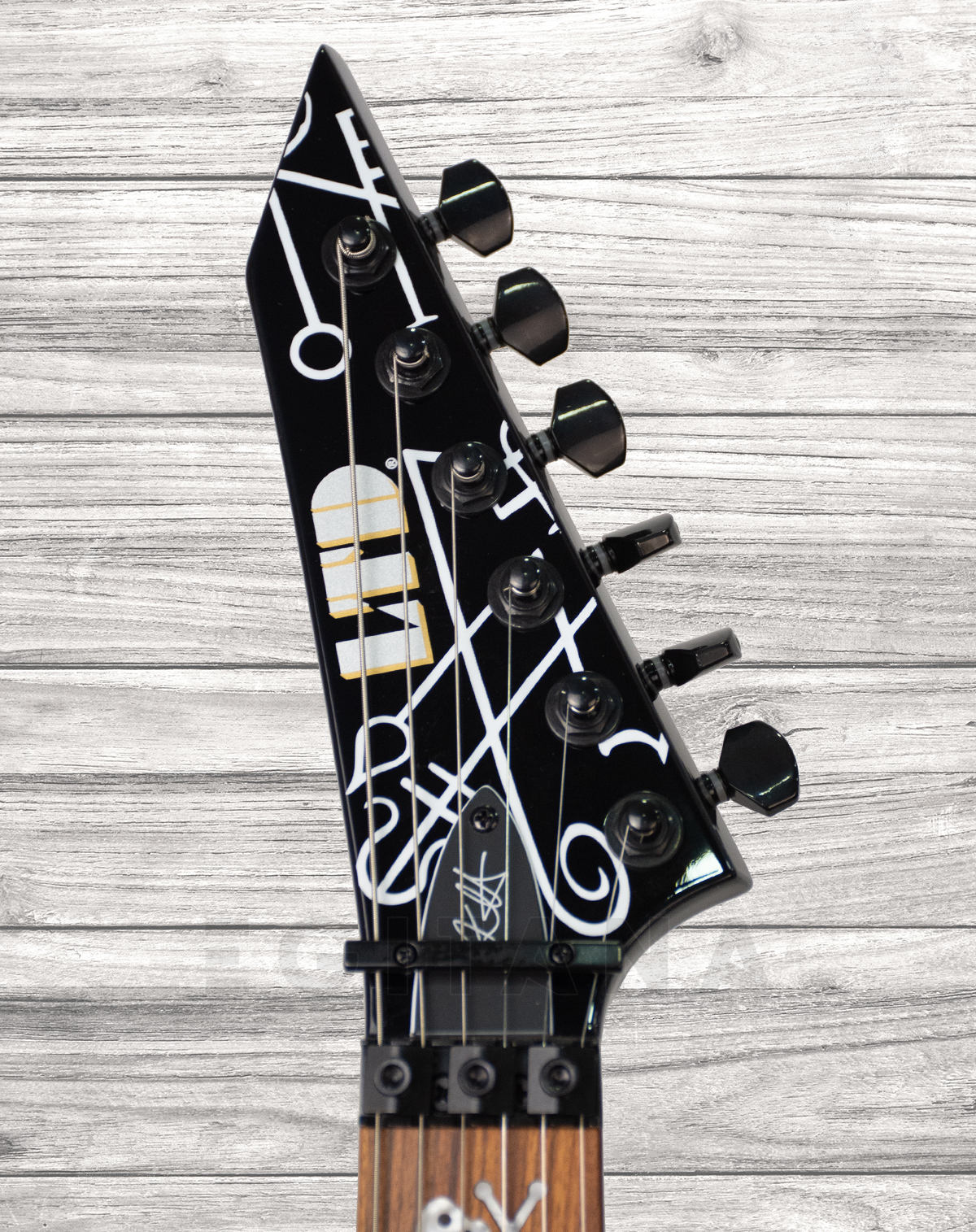 esp-ltd-kh-demonology_5f2a9abe66b20.jpg