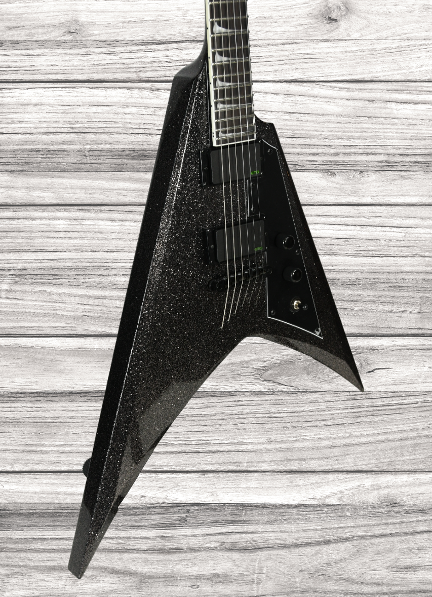 esp-ltd-kh-v-black-sparkle_66797bb356bc8.png