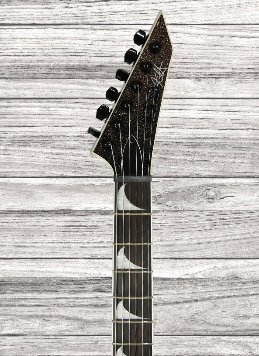 esp-ltd-kh-v-black-sparkle_66797bbc7e553.png