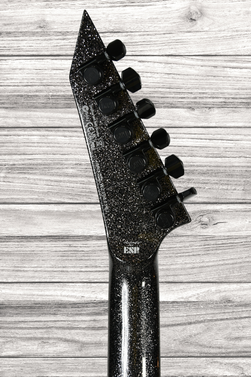 esp-ltd-kh-v-black-sparkle_66797bc12c107.jpg