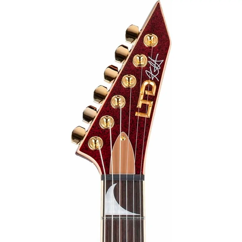 esp-ltd-kh-v-red-sparkle_685e7bd208c12.png