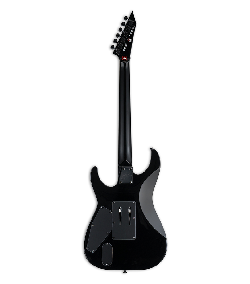 esp-ltd-kh-wz_686bb4aa84dc3.png