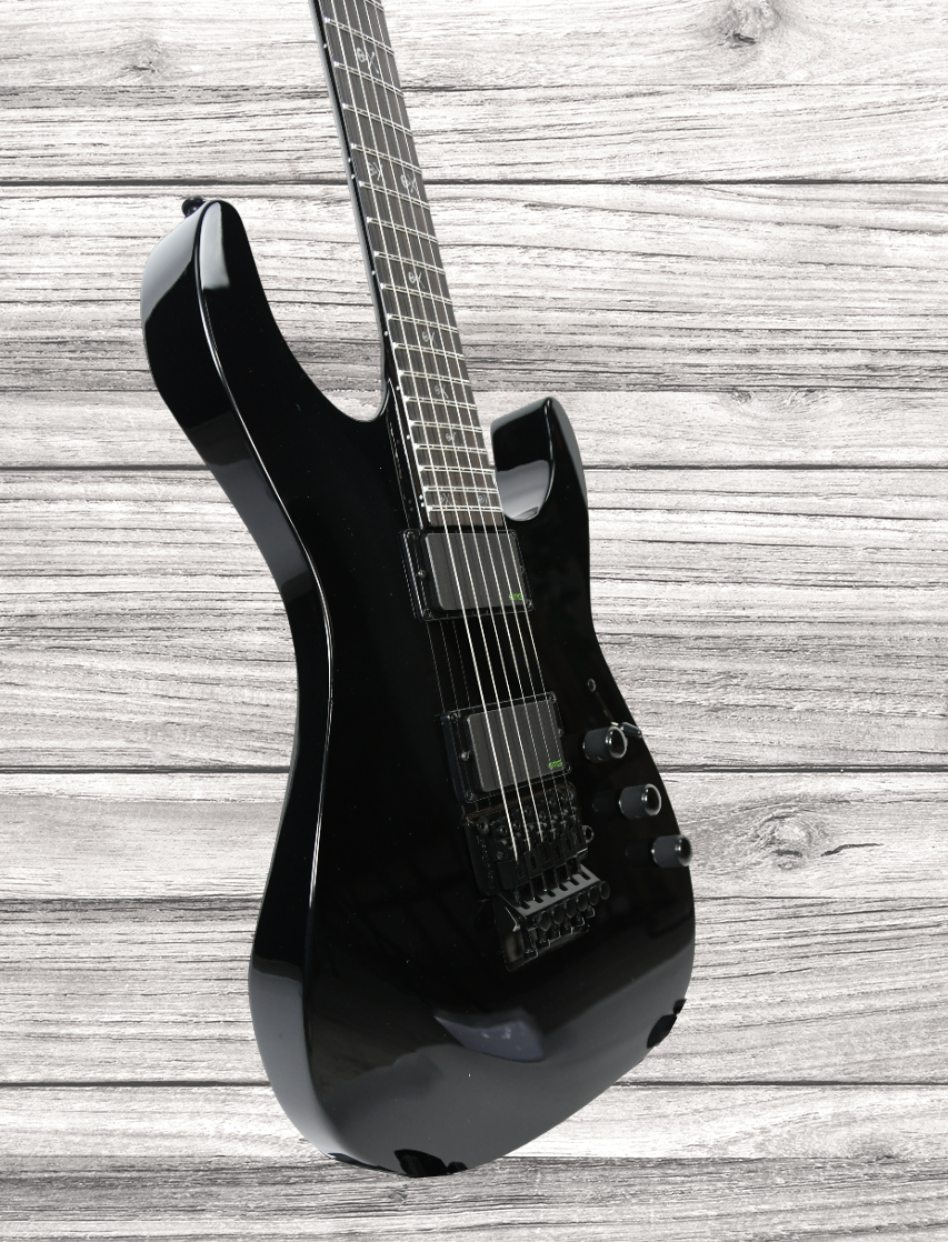 esp-ltd-kirk-hammett-602_641ddc324a6ac.png