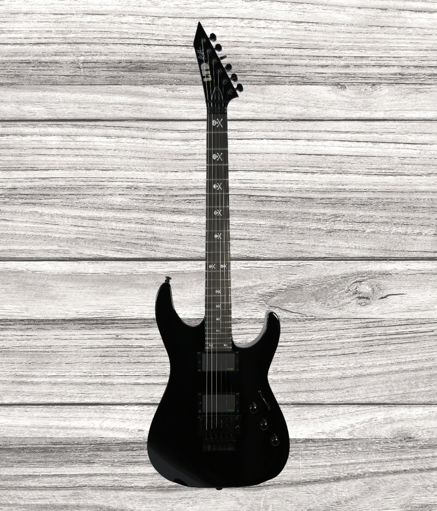 esp-ltd-kirk-hammett-602_641ddc32cc404.jpg