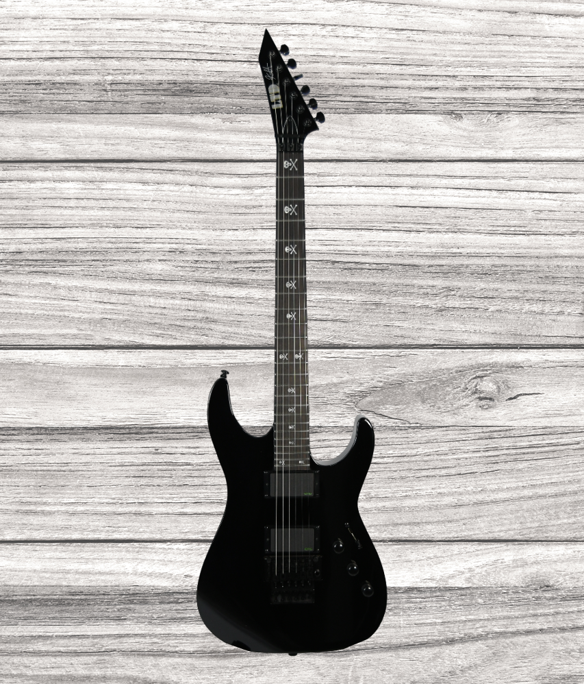 esp-ltd-kirk-hammett-602_641ddc32cc404.png