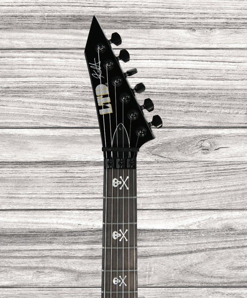 esp-ltd-kirk-hammett-602_641ddc3351885.png