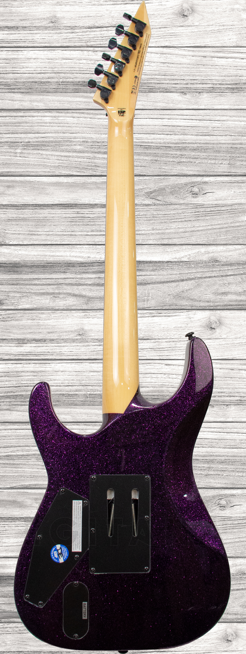 esp-ltd-kirk-hammett-purple-sparkle-ouija-limited-edition_5f2ac9c677339.jpg