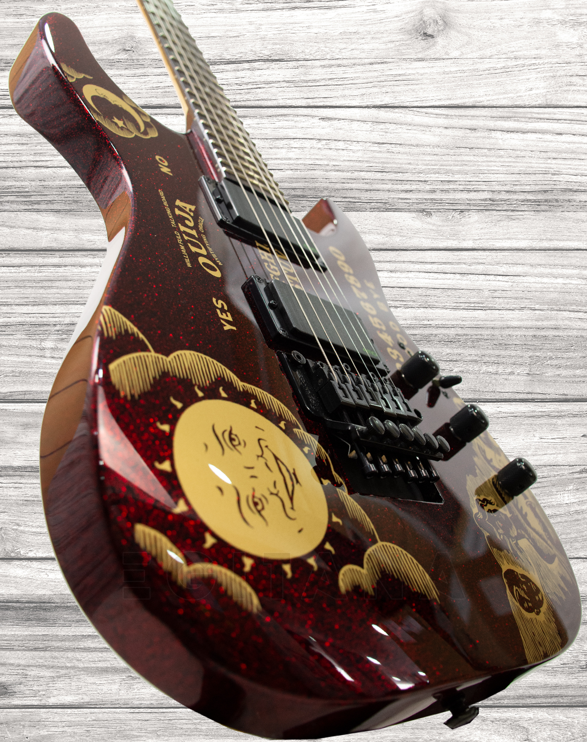 esp-ltd-kirk-hammett-red-sparkle-ouija-limited-edition_5f2ab6a991d09.jpg