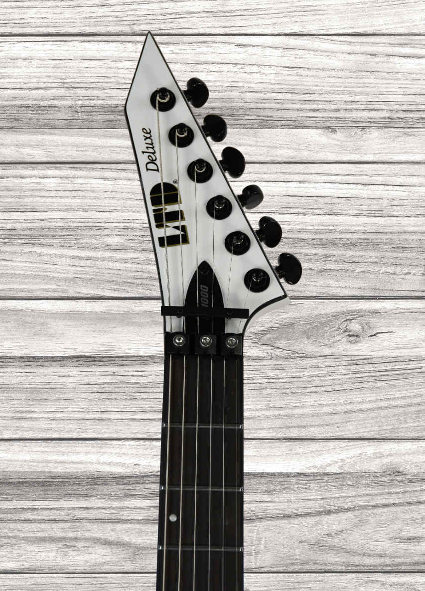 esp-ltd-m-1000-snow-white_6421be36b5c24.png