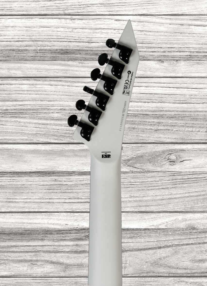 esp-ltd-m-1000-snow-white_6421be37459c4.png