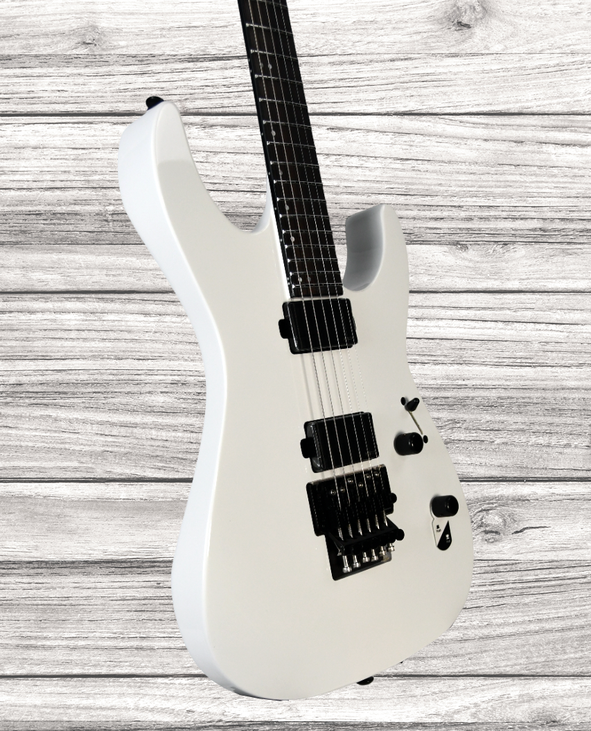 esp-ltd-m-1000-snow-white_6421be6a6d20c.png