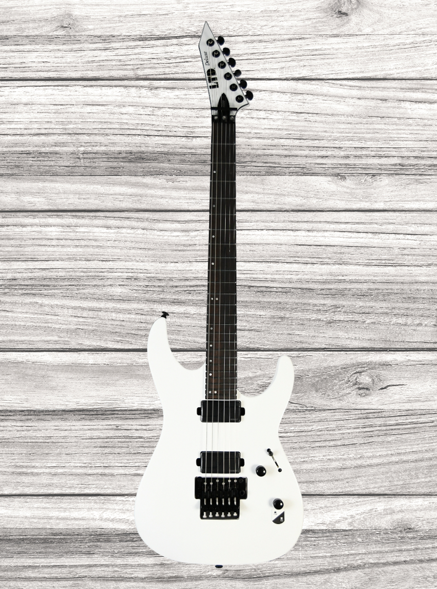 esp-ltd-m-1000-snow-white_6421be6ae9505.jpg