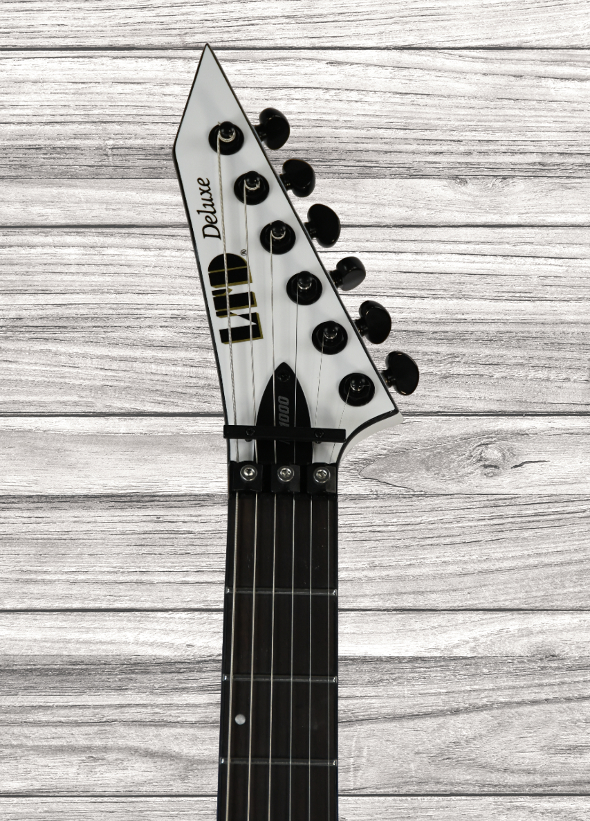 esp-ltd-m-1000-snow-white_6421be6b76348.jpg