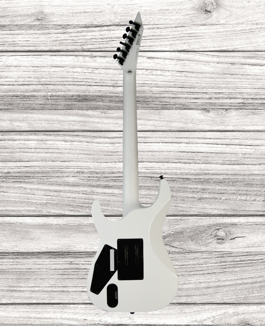 esp-ltd-m-1000-snow-white_6421be6c83981.png