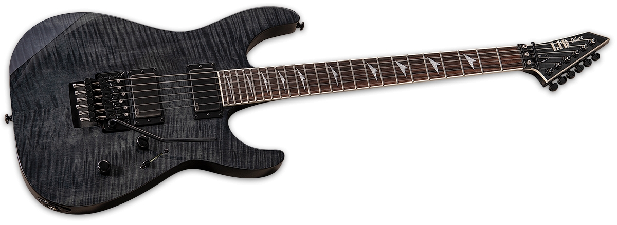 esp-ltd-m-1001fm-stblk_5e32a5718405c.jpg