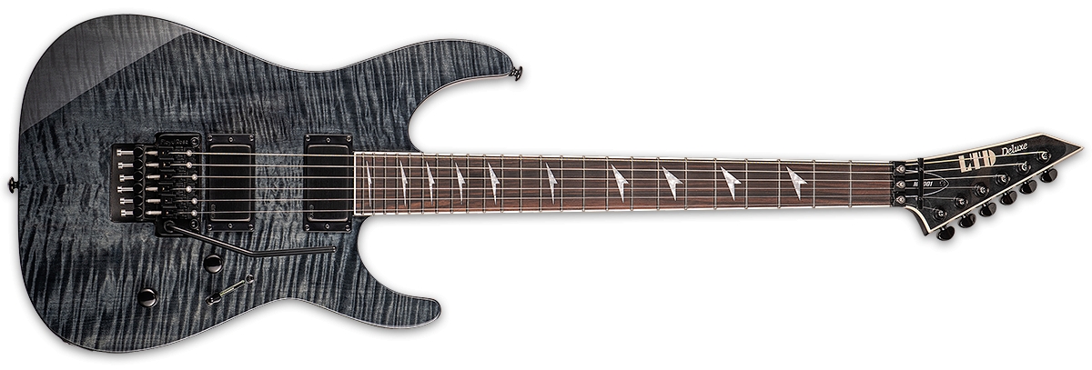 esp-ltd-m-1001fm-stblk_5e32a571c65e6.jpg