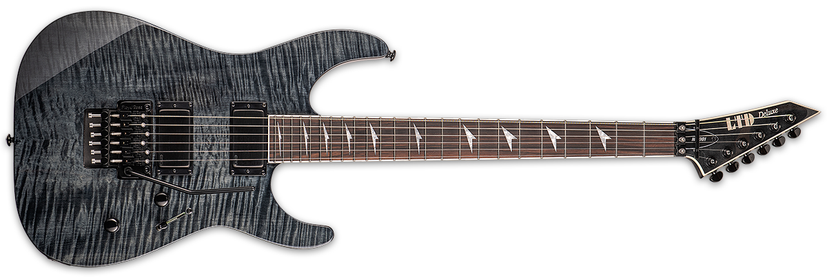 esp-ltd-m-1001fm-stblk_5e32a571c65e6.png