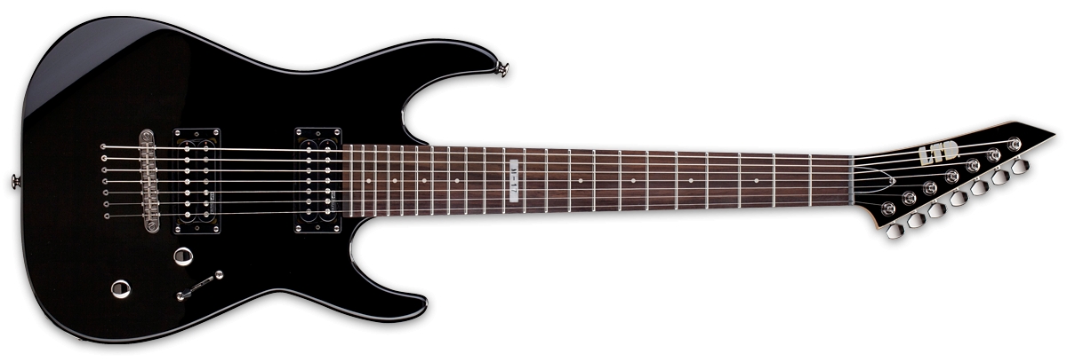 esp-ltd-m-17-blk_5c73de6d4d86b.jpg