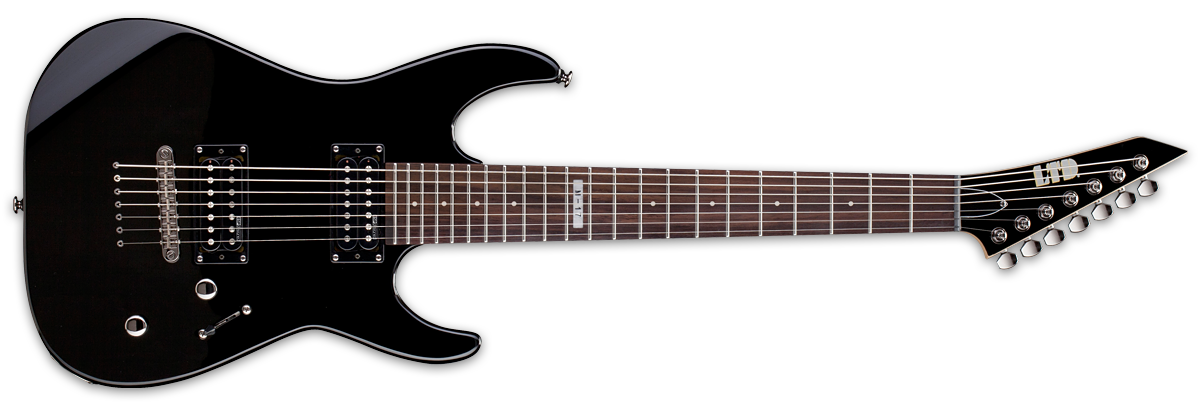 esp-ltd-m-17-blk_5c73de6d4d86b.png