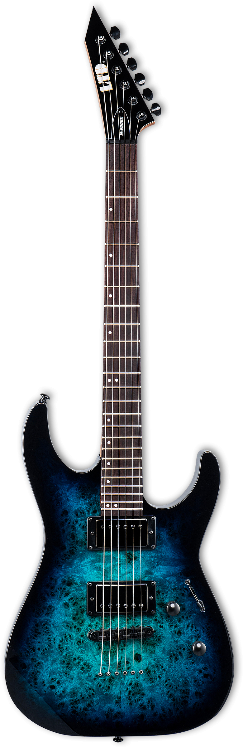 esp-ltd-m-200dx-nt-blb_66ffea0d0aaaf.jpg