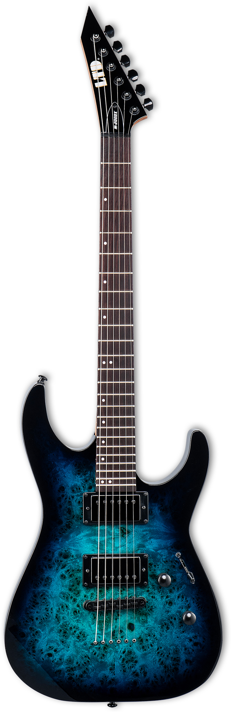 esp-ltd-m-200dx-nt-blb_66ffea0d0aaaf.png