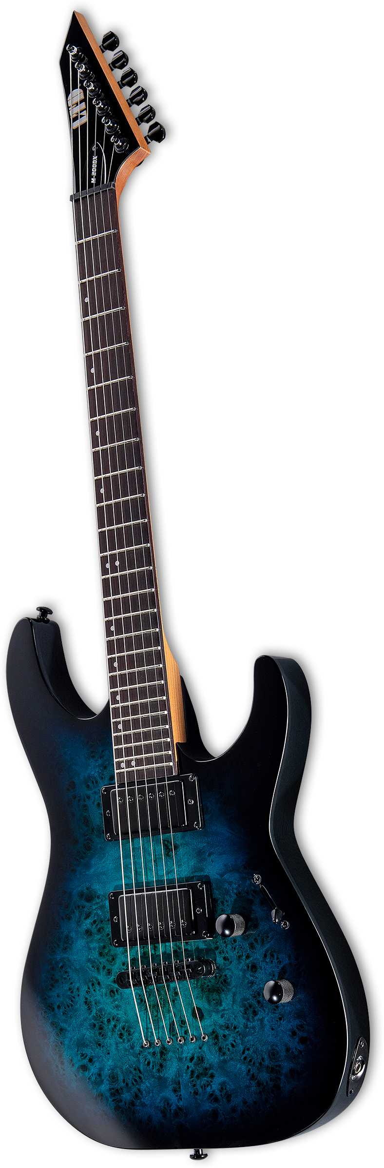 esp-ltd-m-200dx-nt-blb_66ffea13abd27.jpg